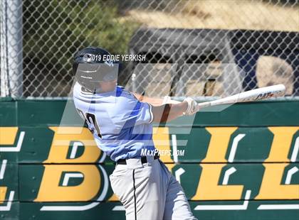 Thumbnail 3 in Villa Park @ Brea Olinda (Senior Day) photogallery.