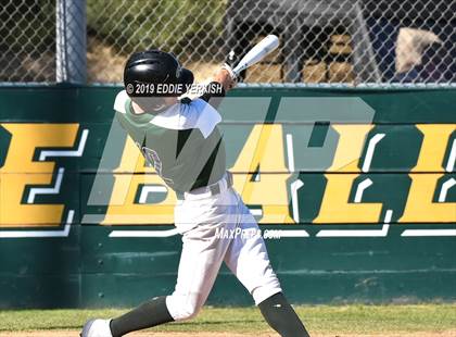 Thumbnail 1 in Villa Park @ Brea Olinda (Senior Day) photogallery.
