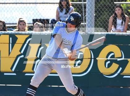 Thumbnail 2 in Villa Park @ Brea Olinda (Senior Day) photogallery.
