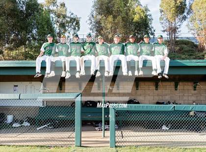 Thumbnail 1 in Villa Park @ Brea Olinda (Senior Day) photogallery.