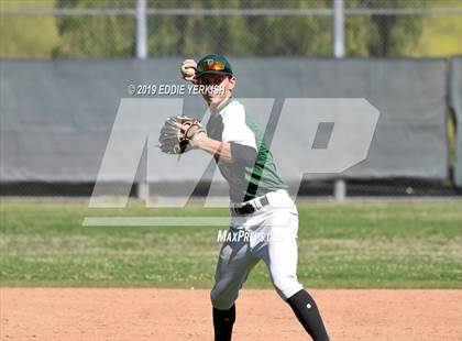 Thumbnail 3 in Villa Park @ Brea Olinda (Senior Day) photogallery.