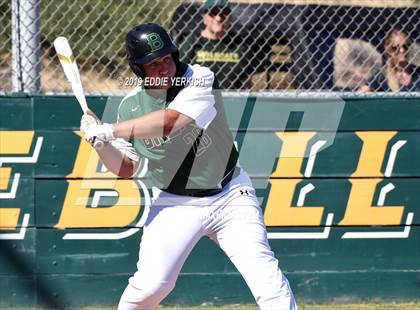 Thumbnail 3 in Villa Park @ Brea Olinda (Senior Day) photogallery.
