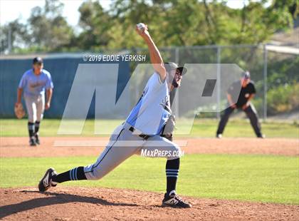 Thumbnail 3 in Villa Park @ Brea Olinda (Senior Day) photogallery.