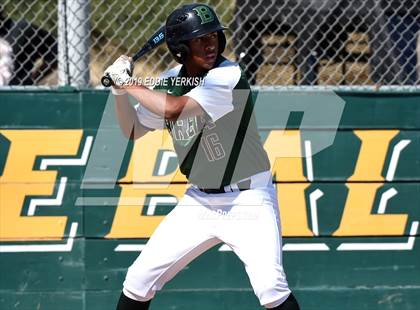 Thumbnail 3 in Villa Park @ Brea Olinda (Senior Day) photogallery.