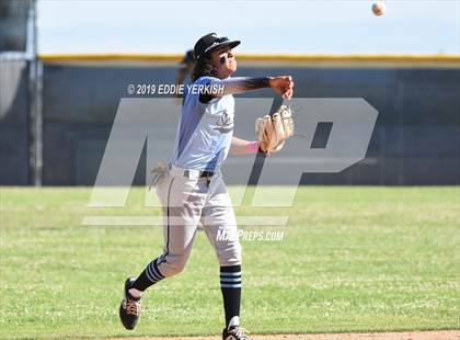Thumbnail 3 in Villa Park @ Brea Olinda (Senior Day) photogallery.