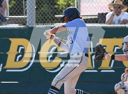 Thumbnail 1 in Villa Park @ Brea Olinda (Senior Day) photogallery.