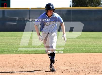 Thumbnail 3 in Villa Park @ Brea Olinda (Senior Day) photogallery.