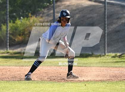Thumbnail 2 in Villa Park @ Brea Olinda (Senior Day) photogallery.