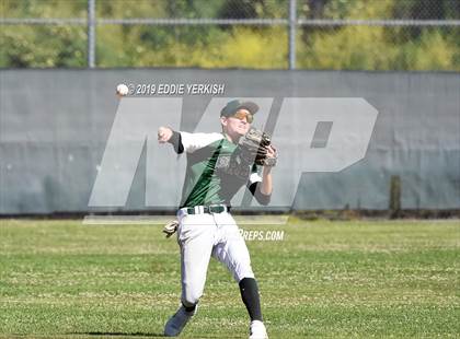 Thumbnail 3 in Villa Park @ Brea Olinda (Senior Day) photogallery.