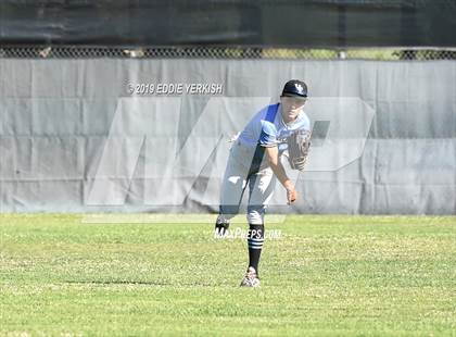 Thumbnail 3 in Villa Park @ Brea Olinda (Senior Day) photogallery.