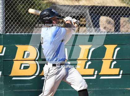 Thumbnail 2 in Villa Park @ Brea Olinda (Senior Day) photogallery.