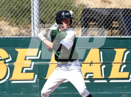 Thumbnail 3 in Villa Park @ Brea Olinda (Senior Day) photogallery.