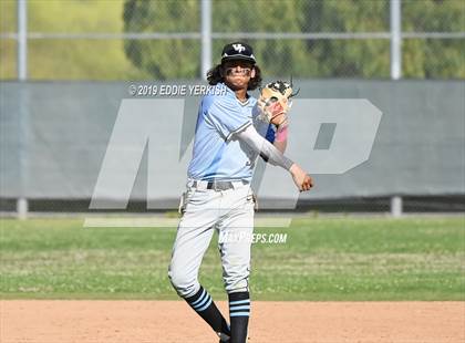 Thumbnail 3 in Villa Park @ Brea Olinda (Senior Day) photogallery.