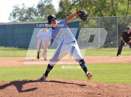 Thumbnail 2 in Villa Park @ Brea Olinda (Senior Day) photogallery.
