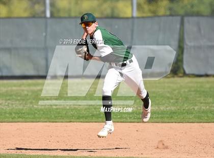 Thumbnail 3 in Villa Park @ Brea Olinda (Senior Day) photogallery.