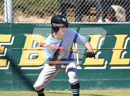 Thumbnail 2 in Villa Park @ Brea Olinda (Senior Day) photogallery.