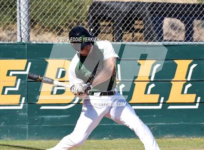 Thumbnail 1 in Villa Park @ Brea Olinda (Senior Day) photogallery.