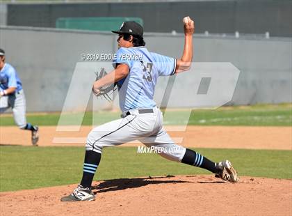 Thumbnail 1 in Villa Park @ Brea Olinda (Senior Day) photogallery.