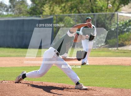 Thumbnail 3 in Villa Park @ Brea Olinda (Senior Day) photogallery.