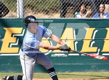 Thumbnail 2 in Villa Park @ Brea Olinda (Senior Day) photogallery.
