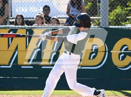 Thumbnail 3 in Villa Park @ Brea Olinda (Senior Day) photogallery.