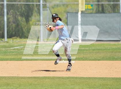 Thumbnail 3 in Villa Park @ Brea Olinda (Senior Day) photogallery.