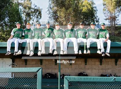 Thumbnail 3 in Villa Park @ Brea Olinda (Senior Day) photogallery.