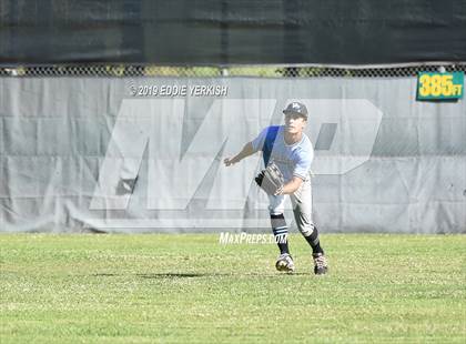 Thumbnail 3 in Villa Park @ Brea Olinda (Senior Day) photogallery.