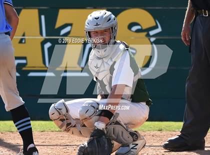 Thumbnail 3 in Villa Park @ Brea Olinda (Senior Day) photogallery.