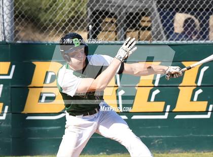 Thumbnail 1 in Villa Park @ Brea Olinda (Senior Day) photogallery.