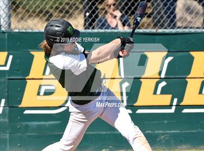 Thumbnail 1 in Villa Park @ Brea Olinda (Senior Day) photogallery.