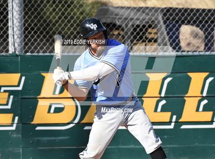Thumbnail 3 in Villa Park @ Brea Olinda (Senior Day) photogallery.