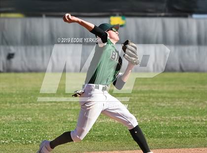 Thumbnail 1 in Villa Park @ Brea Olinda (Senior Day) photogallery.