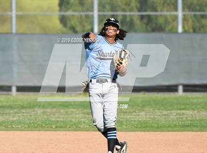 Thumbnail 2 in Villa Park @ Brea Olinda (Senior Day) photogallery.