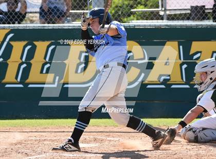 Thumbnail 2 in Villa Park @ Brea Olinda (Senior Day) photogallery.