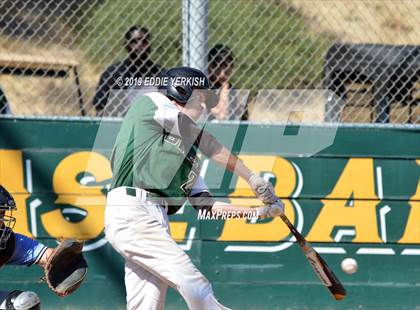 Thumbnail 3 in Villa Park @ Brea Olinda (Senior Day) photogallery.