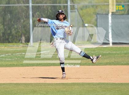 Thumbnail 1 in Villa Park @ Brea Olinda (Senior Day) photogallery.
