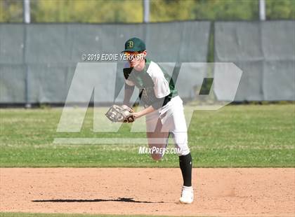 Thumbnail 2 in Villa Park @ Brea Olinda (Senior Day) photogallery.