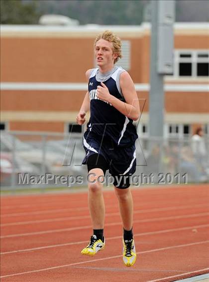 Thumbnail 1 in Wayland-Cohocton @ Haverling photogallery.