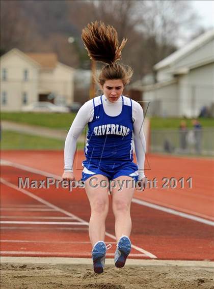 Thumbnail 3 in Wayland-Cohocton @ Haverling photogallery.