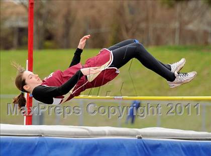 Thumbnail 2 in Wayland-Cohocton @ Haverling photogallery.