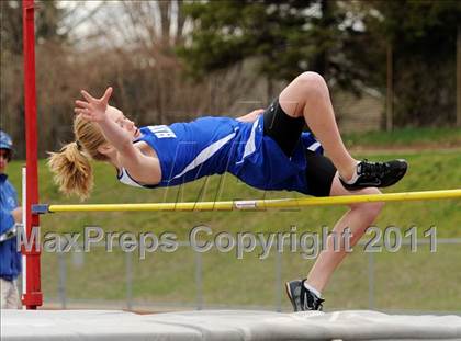 Thumbnail 1 in Wayland-Cohocton @ Haverling photogallery.