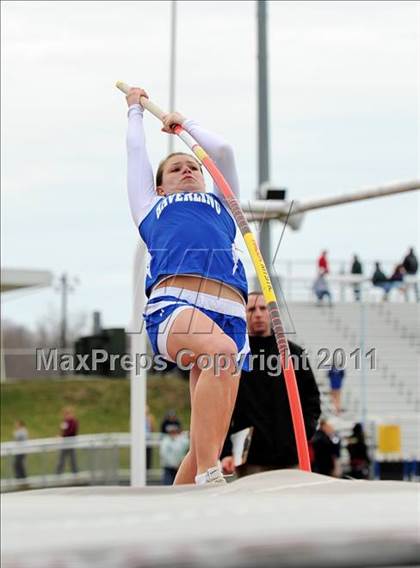 Thumbnail 2 in Wayland-Cohocton @ Haverling photogallery.