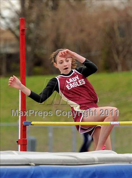 Thumbnail 3 in Wayland-Cohocton @ Haverling photogallery.
