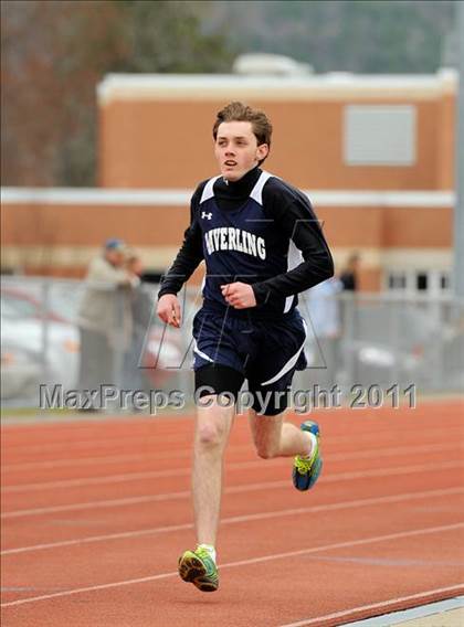 Thumbnail 2 in Wayland-Cohocton @ Haverling photogallery.