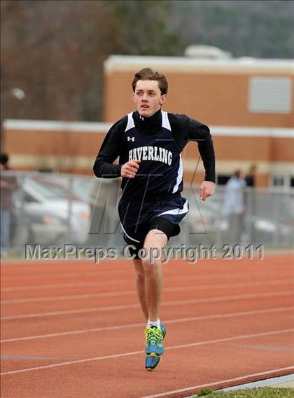 Thumbnail 3 in Wayland-Cohocton @ Haverling photogallery.