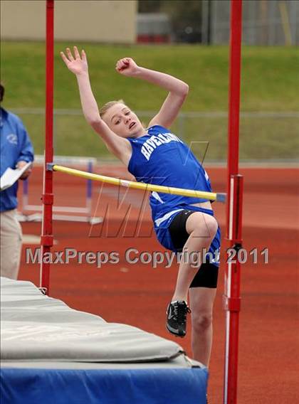 Thumbnail 2 in Wayland-Cohocton @ Haverling photogallery.