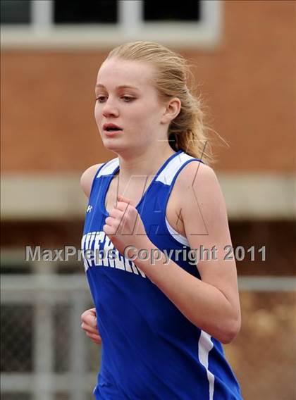 Thumbnail 1 in Wayland-Cohocton @ Haverling photogallery.