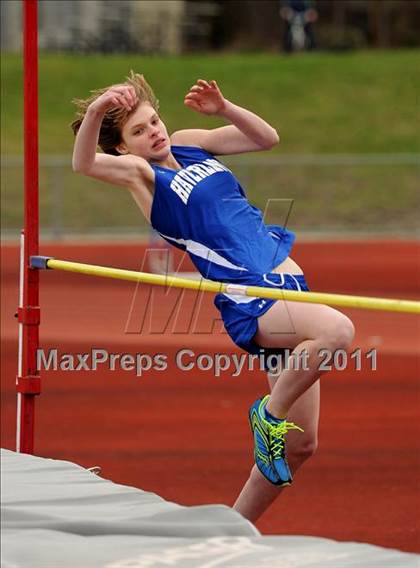 Thumbnail 1 in Wayland-Cohocton @ Haverling photogallery.