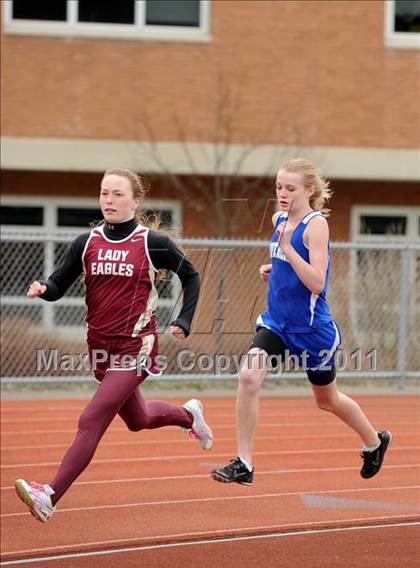 Thumbnail 2 in Wayland-Cohocton @ Haverling photogallery.